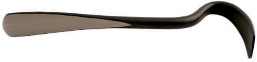 PowerTec Power-Tec 91209 łyżki blacharskie, Lang LAS91209
