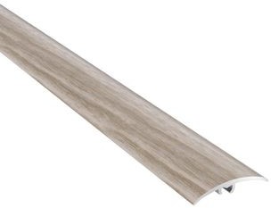 ARTENS Profil podłogowy UNIWERSALNY 93 ARTENS