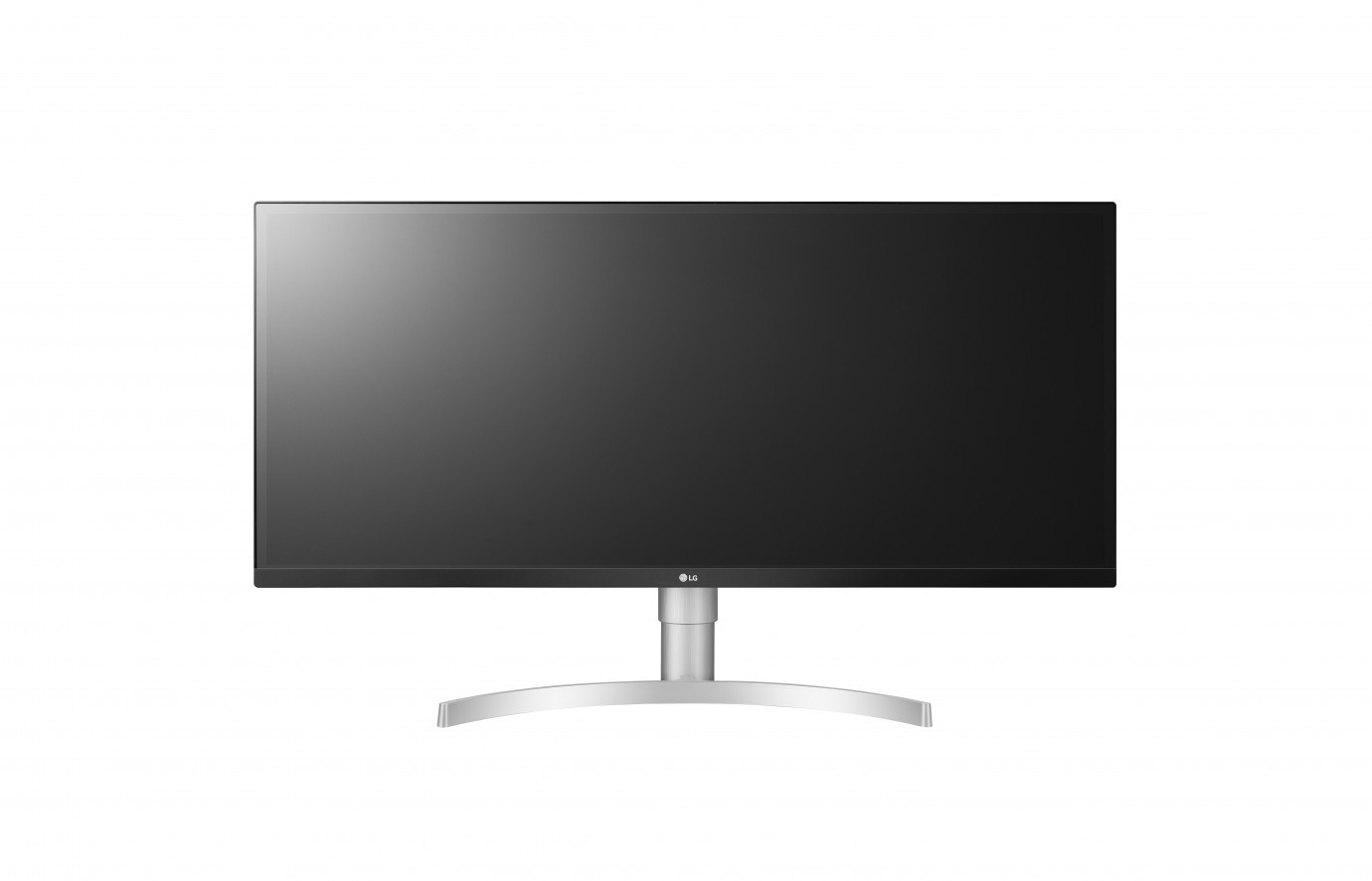 LG 34WL850-W