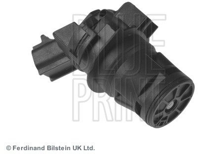 BLUE PRINT Pompa spryskiwacza, spryskiwacz szyby czołowej ADT30306