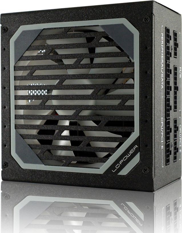LC-Power LC6550M V2.31