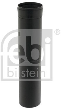 FEBI Osłona / miech powietrzny / amortyzator FEBI 46719