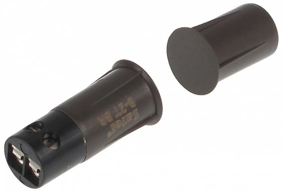 SATEL KONTAKTRON CYLINDRYCZNY B-2T-BR B-2T-BR