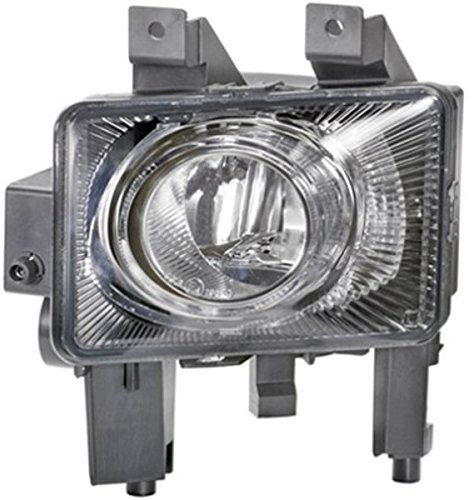 HELLA 1 na 354 993 021 lampa reflektor przeciwmgielny 1NA 354 993-021