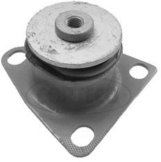 CORTECO Łożyskowanie, wspornik automatycznej skrzyni biegów 80000241