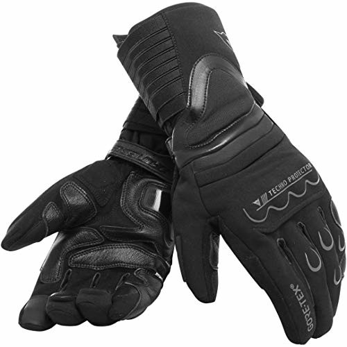 Dainese Dainese 1815893_691_XL rękawice motocyklowe 1815893_691_XL