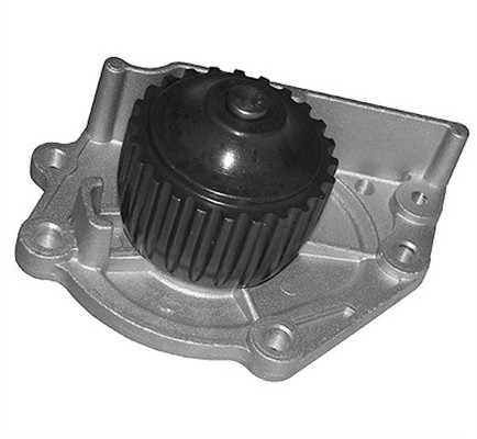 MAGNETI MARELLI MARELLI Pompa wodna MARELLI 352316170950