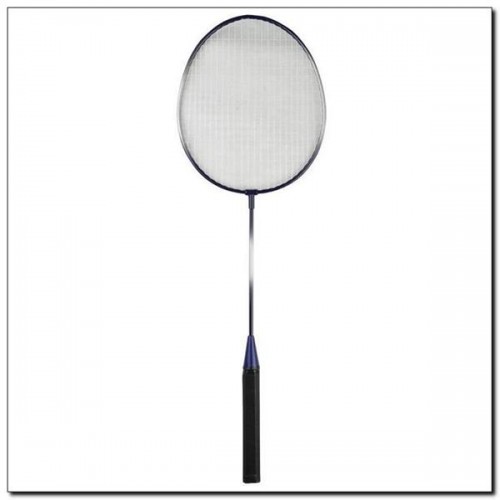 Redox RS101 ZESTAW RAKIET NIEBIESKI DO BADMINTONA 1AB-14-1-021
