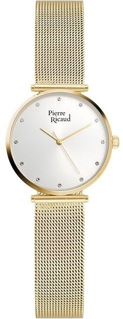 Pierre Ricaud P22036.1143Q