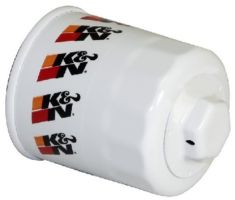 K&N Engineering, Inc. Filtr oleju K&N Engineering, Inc. HP-1002