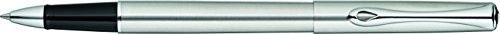Diplomat Roller Ball Traveller, stal nierdzewna D20000650