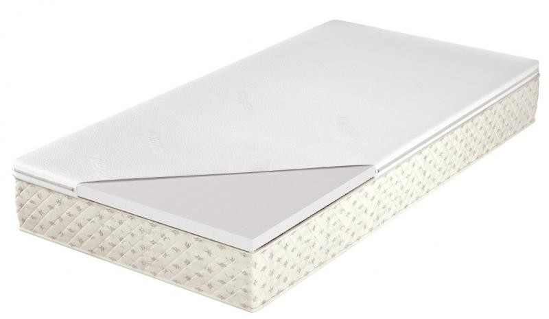 M&K Foam KOŁO nawierzchniowy   LXI M Orchila EXC Koło 120x200