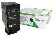 Lexmark 74C2SYE