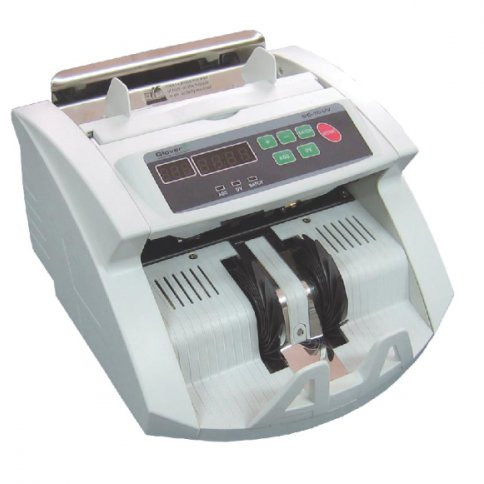Glover GC-10 UV