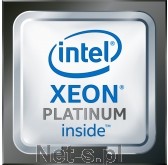 Intel Xeon platinum 8164 26C 2.0 GHz 35.75MB cache DDR4 up 2666 MHz 150W TDP (BX806738164)