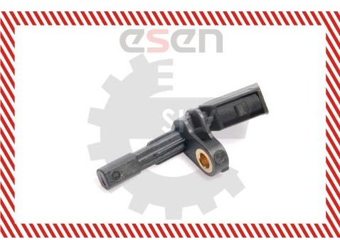 ESEN SKV Czujnik, prędkosć obrotowa koła ESEN SKV 06SKV021