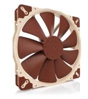 Noctua NF-A20 Pwm 200x30mm Premium Fan