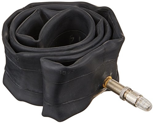 Schwalbe 12 cali, czarny, 30,5 cm (12) 8082