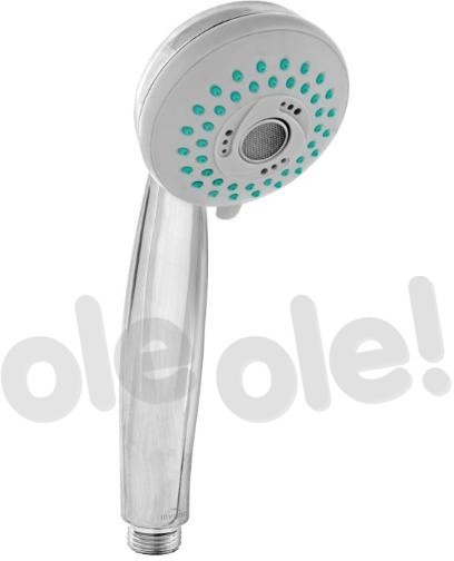 INVENA Issa AS-23-001-N AS-23-001-N