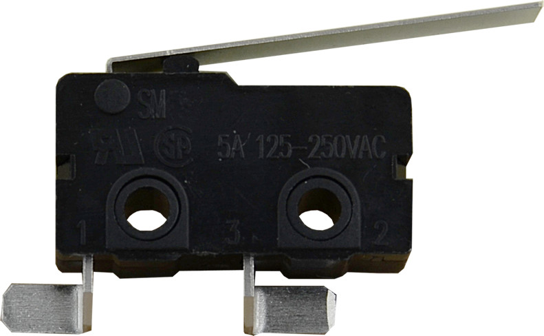 PULSAR TAMPER S Styki C/NO ML101 ML101