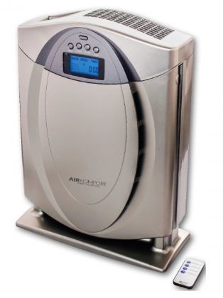 Boneco AirKomfort AC-05