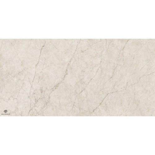 El Molino Manor Bone 62x120 manor_bone