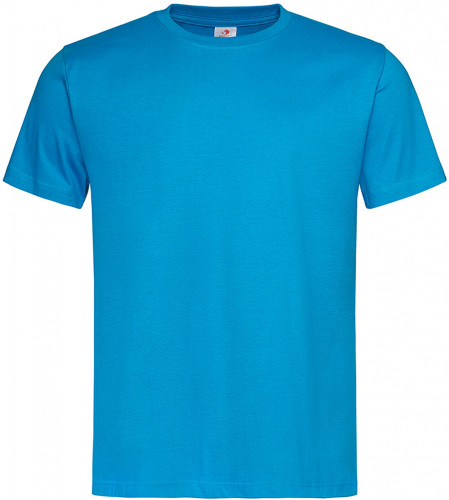 STEDMAN T-SHIRT MĘSKI XS - ST2000 OCB ab_ST2000OCBXS