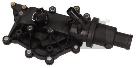 MAXGEAR Termostat, środek chłodzący 18-0429