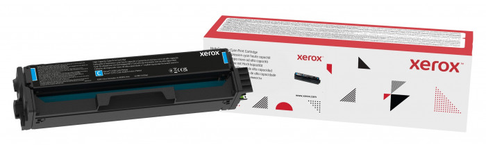 Xerox 006R04393