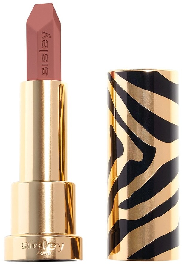 Sisley Usta Le Phyto Rouge Beige Manhattan 3.0 g