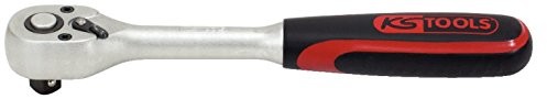 KS Tools 922.1390 zapadkowy 72 zęby Ultimate 1/2 