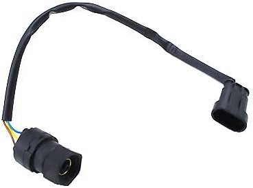 MEAT&DORIA 871148 czujnik prędkości 871148