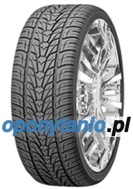 Nexen Roadian HP 275/55R17 109V