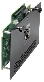 PreSonus SL-Dante-SPK Card -karta rozszerzeniowa