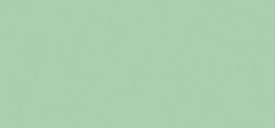 Mettler Mettler 1161-0817 N ° 100 szpula metrosene zestaw 5 150 m 1161-0817