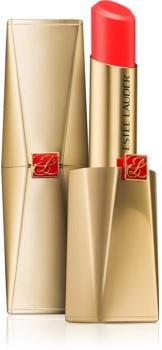 Estee Lauder Pure Color Desire szminka nawilżająca odcień 305 Dont Stop 3,1 g