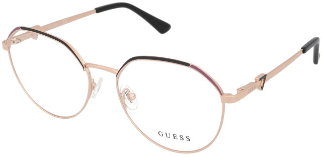 Guess GU2866 005