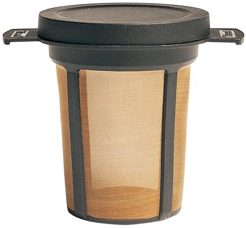 MSR mugmate  filtr do kawy, herbaty filtr, filtr wielokrotnego użytku 39003