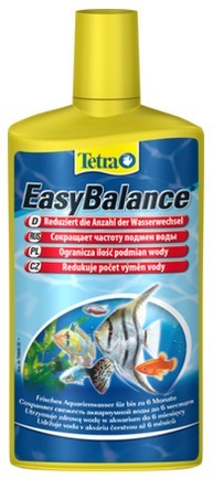 Tetra EasyBalance 250ml