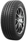 Toyo Proxes CF2 185/60R16 86H