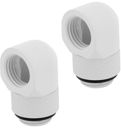 Corsair Hydro X Series 90° Rotary Adapter CX-9055014-WW
