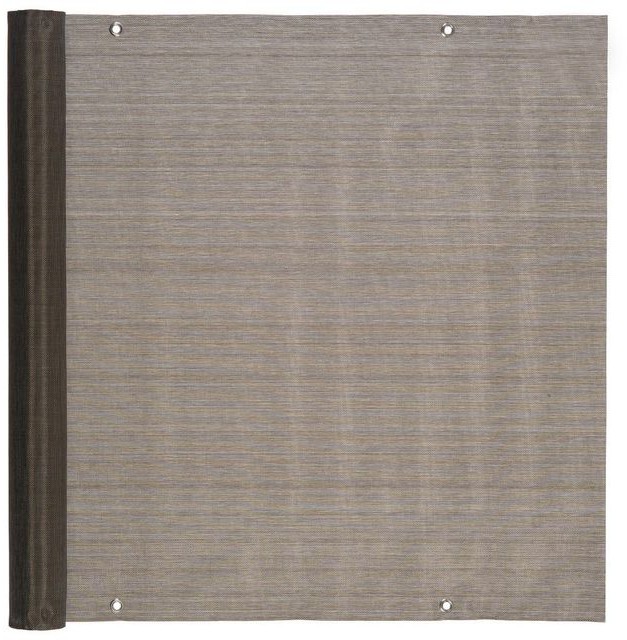 Nortene Mata osłonowa EVERLY PLATINUM 5 m x 100 cm