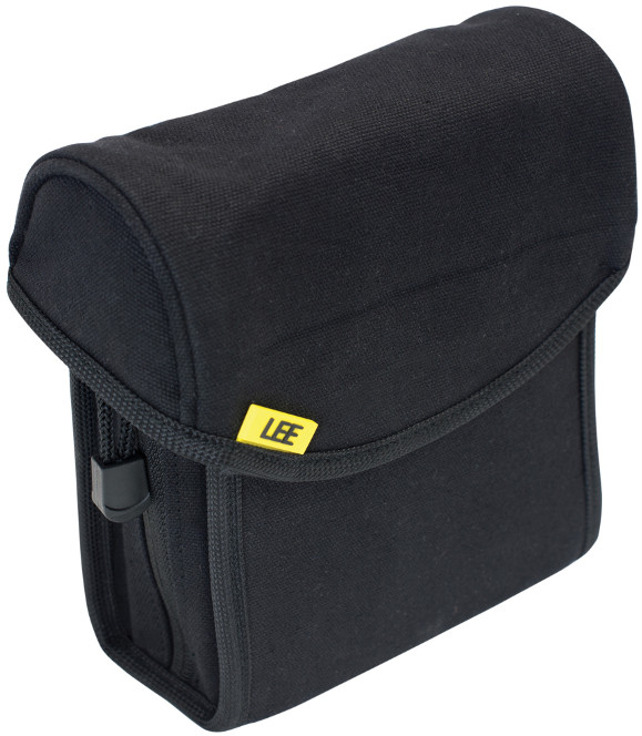 Lee Filters SW150 MKII Field Pouch Black Pokrowiec ochronny czarny SW150FPB