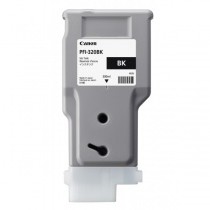 Canon PFI-320 BK (PFI320BK)