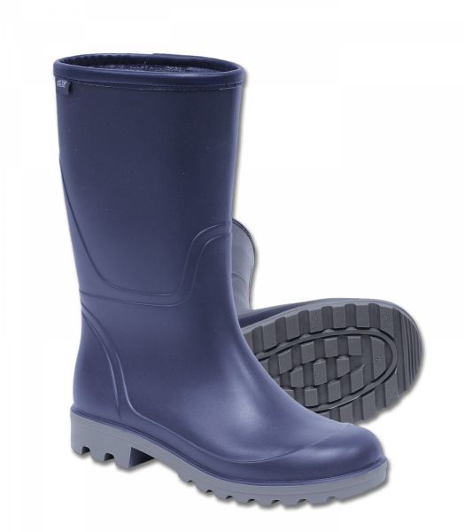 Waldhausen Kalosze Colorado - ELT 8077255