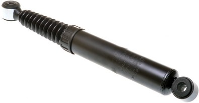 DENCKERMANN Amortyzator DSF095G DSF095G