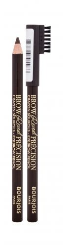 Bourjois Paris Paris Brow Reveal Précision kredka do brwi 1,4 g 003 Medium Brown