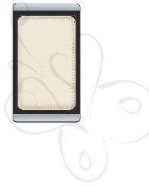 Artdeco Eyeshadow Matowy cień do powiek nr 554 0.8g 3699-uniw