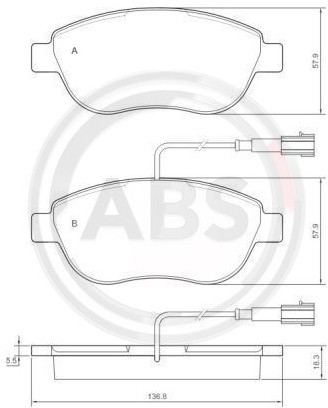 A.B.S. 37282