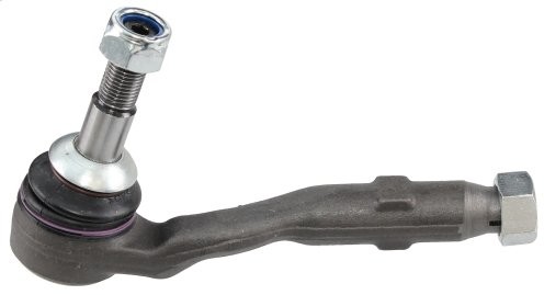 ABS All Brake Systems ABS 230886 przegub kulowy 230886